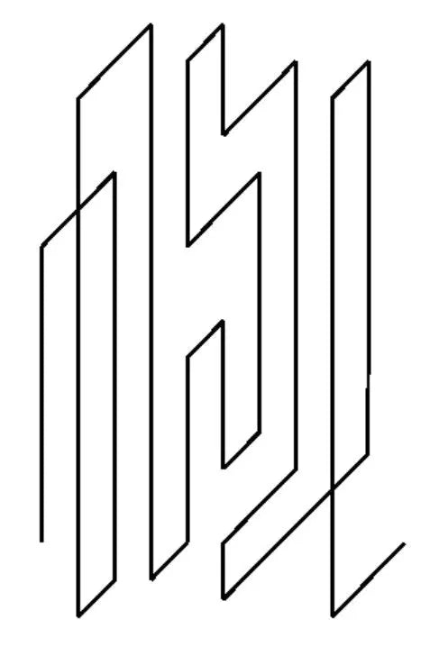 Modern Direction E2E