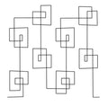 Modern Squares E2E