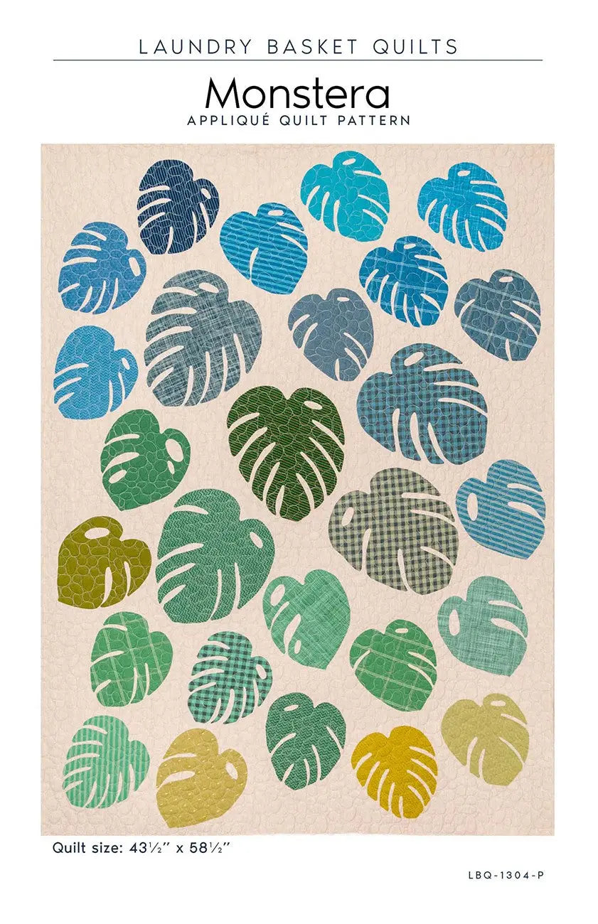 Monstera