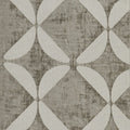 "Monterey Bay" Embossed Chenille Fabric