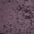 "Monterey Plain" Embossed Chenille Fabric