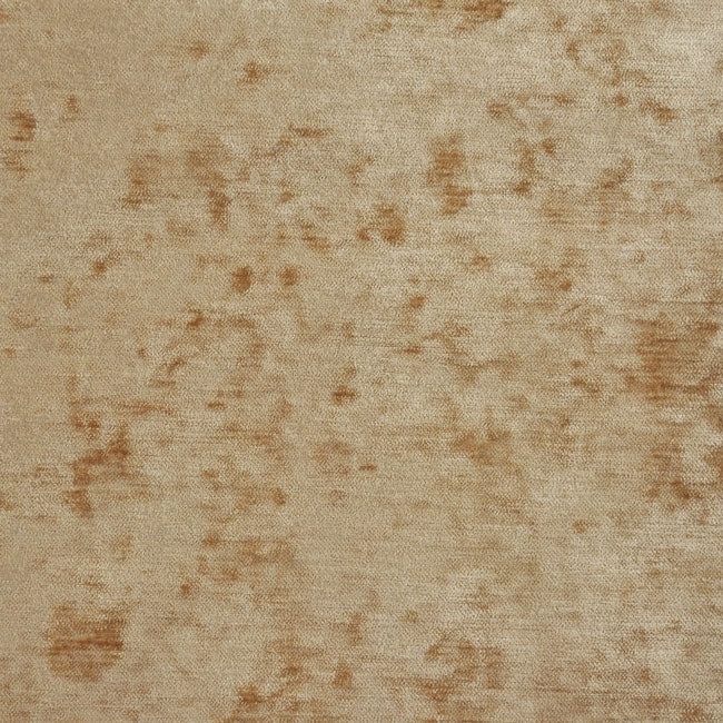 "Monterey Plain" Embossed Chenille Fabric