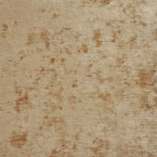 "Monterey Plain" Embossed Chenille Fabric