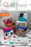 Mood Pillows