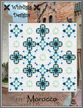 Morocco BOM