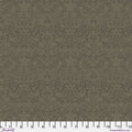 Morris Trellis The Trellis Palette 44"/45" Cotton Fabric Per Yard