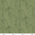 Moss Surface Design Funny Girl 44"/45" Cotton Fabric Per Yard