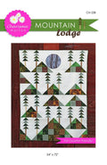 Mountain Lodge
