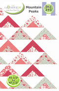 Mountain Peaks
