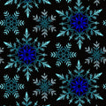 Multi Crystal Frost Cotton Wideback Fabric per yard