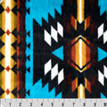 Multi Luxe Cuddle Outwest 58/60" Fabric Per Yard