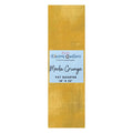 282 Mustard Moda Grunge - Fat Quarter