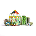 Mystery Blind Box Holiday Pack