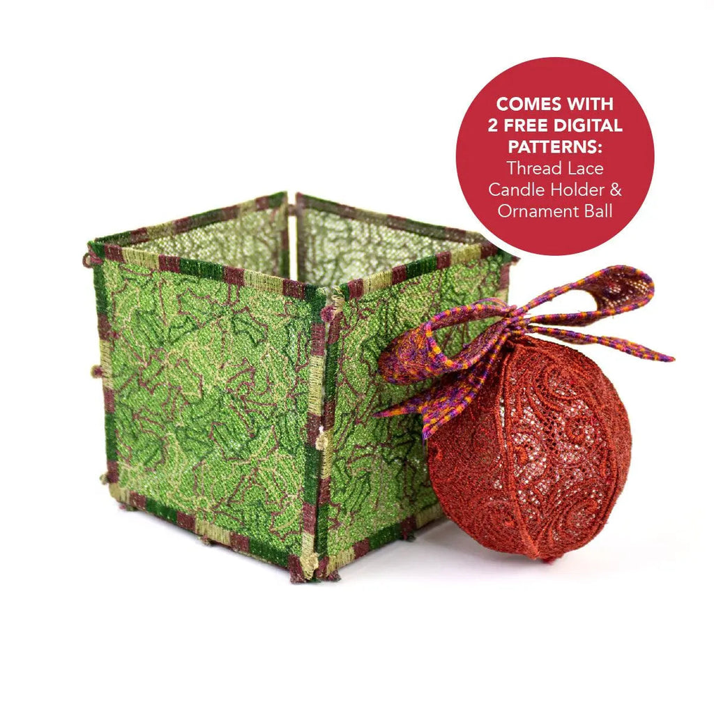 Mystery Blind Box Holiday Pack