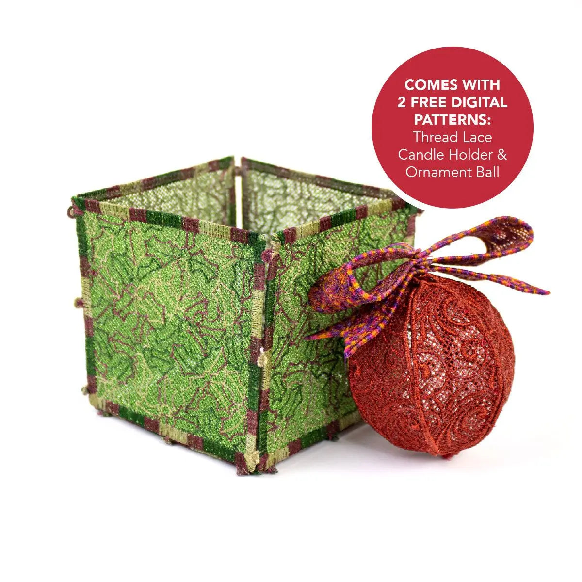 Mystery Blind Box Holiday Pack