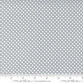 Nantucket Summer Cream Navy Sail Check Plaids 44"/45" Fabric Per Yard