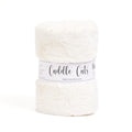 Natural 2.5 Yard Mirage 80 Cuddle Cut 78/80"