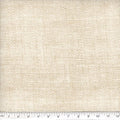 Natural Burlap 45" wide Fabric per yard