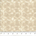 Natural Cloud Burst 45" wide Fabric per yard