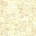 Natural Cream Mottled Blender Wideback Cotton Fabric per yard