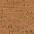 Natural Gold Flecked Pro Cork 1/2 yard