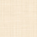 Natural Linen 45" Wide Cotton Fabric Per Yard