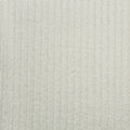Natural Luxe Cuddle Chenille 58/60" Fabric Per Yard