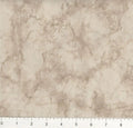 Natural Marble 45" wide Fabric per yard