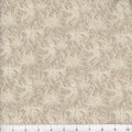 Natural Quilt Back - Day Dream 108" wide Fabric per yard