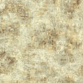 Natural Quilt Back - Grain Stone 108" wide Fabric per yard