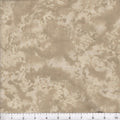 Natural Quilt Back - Smoothie 108" wide Fabric per yard