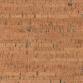 Natural Silver Flecked Pro Cork 1/2 yard
