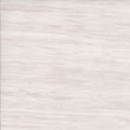 Natural Timber 45" Wide Cotton Fabric Per Yard