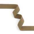 Natural Webbing 1-1/2in x 3 yd