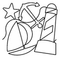 Nautical E2E