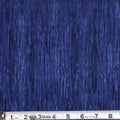 Navy Color Wave 45" Wide Cotton Fabric Per Yard
