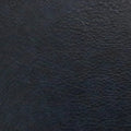 Navy Legacy Faux Leather 1/2 yard