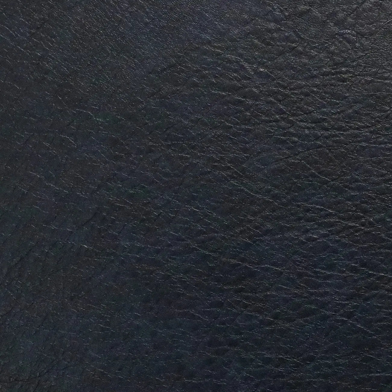 Navy Legacy Faux Leather 5 yards