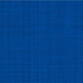 Navy Linen 45" Wide Cotton Fabric Per Yard