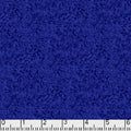 Navy Little Bit 45" wide Fabric per yard