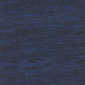 Navy Timber 45" Wide Cotton Fabric Per Yard