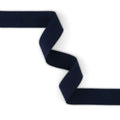 Navy Webbing 2in x 3 yd