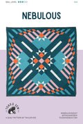 Nebulous Quilt