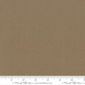 Cobblestone Bella Solids 44"/45" Cotton Fabric Per Yard