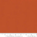 Nectarine Bella Solids 44"/45" Cotton Fabric Per Yard