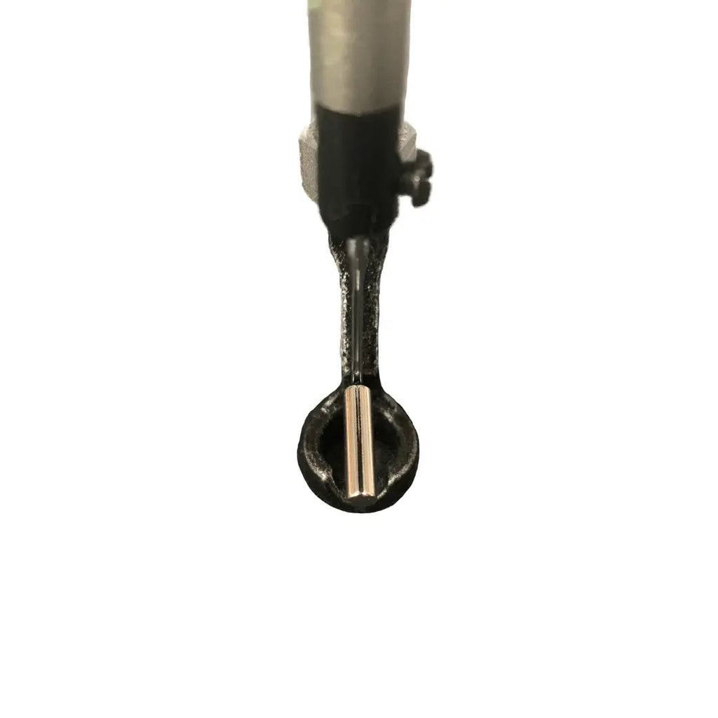 Needle Alignment Magnet (2 Pack)