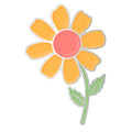 Needle Minder By Lori Holt