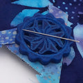Needle Minder Sapphire