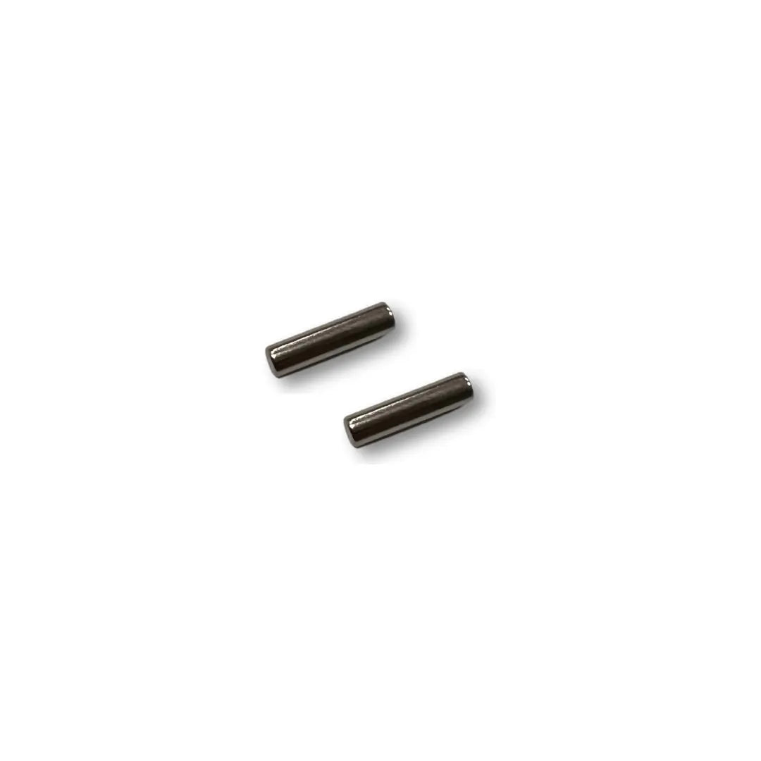 Needle Alignment Magnet (2 Pack) - Linda's Electric Quilters