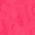 Neon Diva Luxe Cuddle Hide 58/60" Fabric per yard